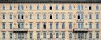 Finestre