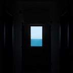 Salutiamo l'estate Salutiamo l'estate