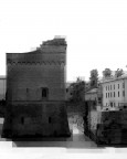 st