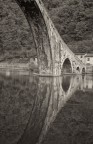 Ponte del diavolo Ponte del diavolo