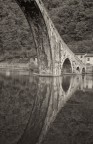 Ponte del diavolo