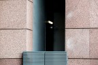 urban 62
