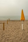 l'estate sta finendo