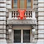 Trieste img.03 Trieste img.03