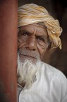 India India