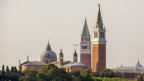 Torri Gemelle...veneziane