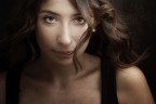 Lucia