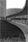 Milano, campus Bocconi Milano, campus Bocconi