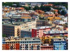 Agglomerato urbano
