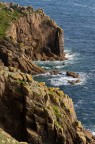 Lands End 2/4