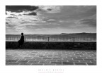 Panorama Panorama