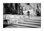 Trieste fragments img.031