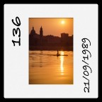 21 settembre 1989 21 settembre 1989