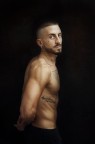 Paolo