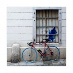 Trieste fragments img.073 Trieste fragments img.073