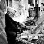 Il solitario Il solitario