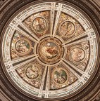 Il cerchio magico Il cerchio magico