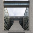 Brescia, Agosto 2021 Brescia, Agosto 2021