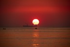 Un carico di sole