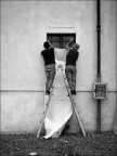 Coordinazione Coordinazione