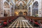 Chiesa Lubiana Chiesa Lubiana