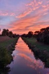 La dura vita del ciclista e del fotografo&#129315;