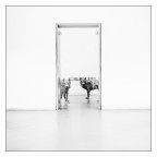 porta del purgatorio porta del purgatorio