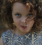 Renesme Maria Renesme Maria