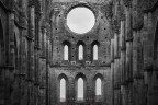 fori