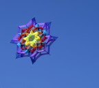 Cervia volante 2021 Cervia volante 2021