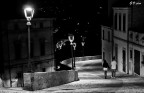 Tra sogno e realt