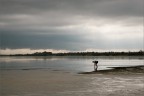 Monfalcone img.013