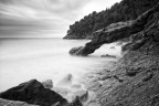 Foto scattata in questa spiaggia esclusiva vicino Lerici.

Critiche e commenti sempre ben accetti!