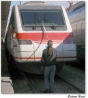 Al semaforo Al semaforo