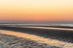 i colori del mare 1