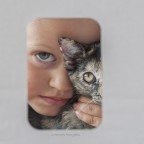 occhi....2 occhi....2