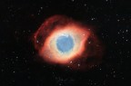 Helix Nebula Helix Nebula