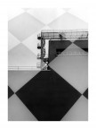 riflesso riflesso