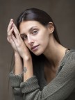 Marta