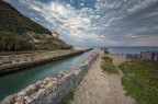 Torre Paola (LT) ott-21 Torre Paola (LT) ott-21