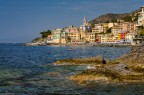 Bogliasco Bogliasco