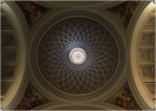 Parrocchia di Sant'Anna - Bergamo Parrocchia di Sant'Anna - Bergamo