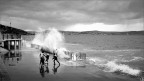 Trieste Barcola