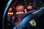 Carrera 4