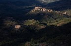 La valle magica