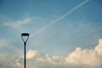 Equivalenze Stabiesi: Cronaca di un Viaggio tra le Nuvole