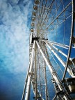 Ruota di Marsiglia Ruota di Marsiglia