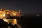 Tellaro