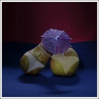 ....vieni, andiamo vedere un tramonto.... ....vieni, andiamo vedere un tramonto....