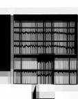 Architettura